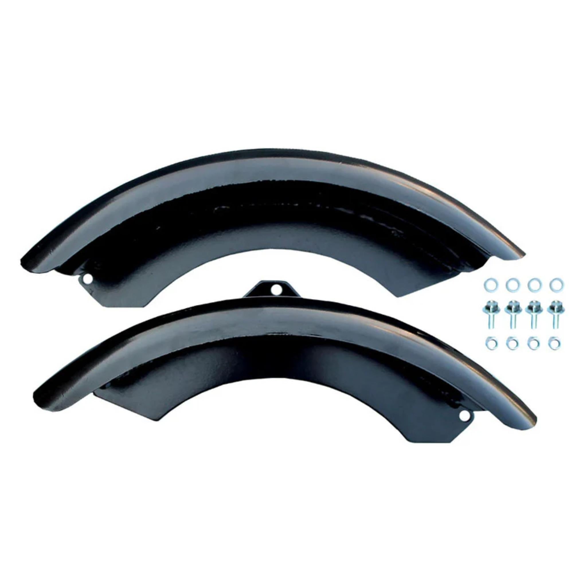 brave-log-splitter-fender-kit-vh1724gc-1730gc-1737gx_800x800_72055773-477f-463e-b208-c82084bc3629-1
