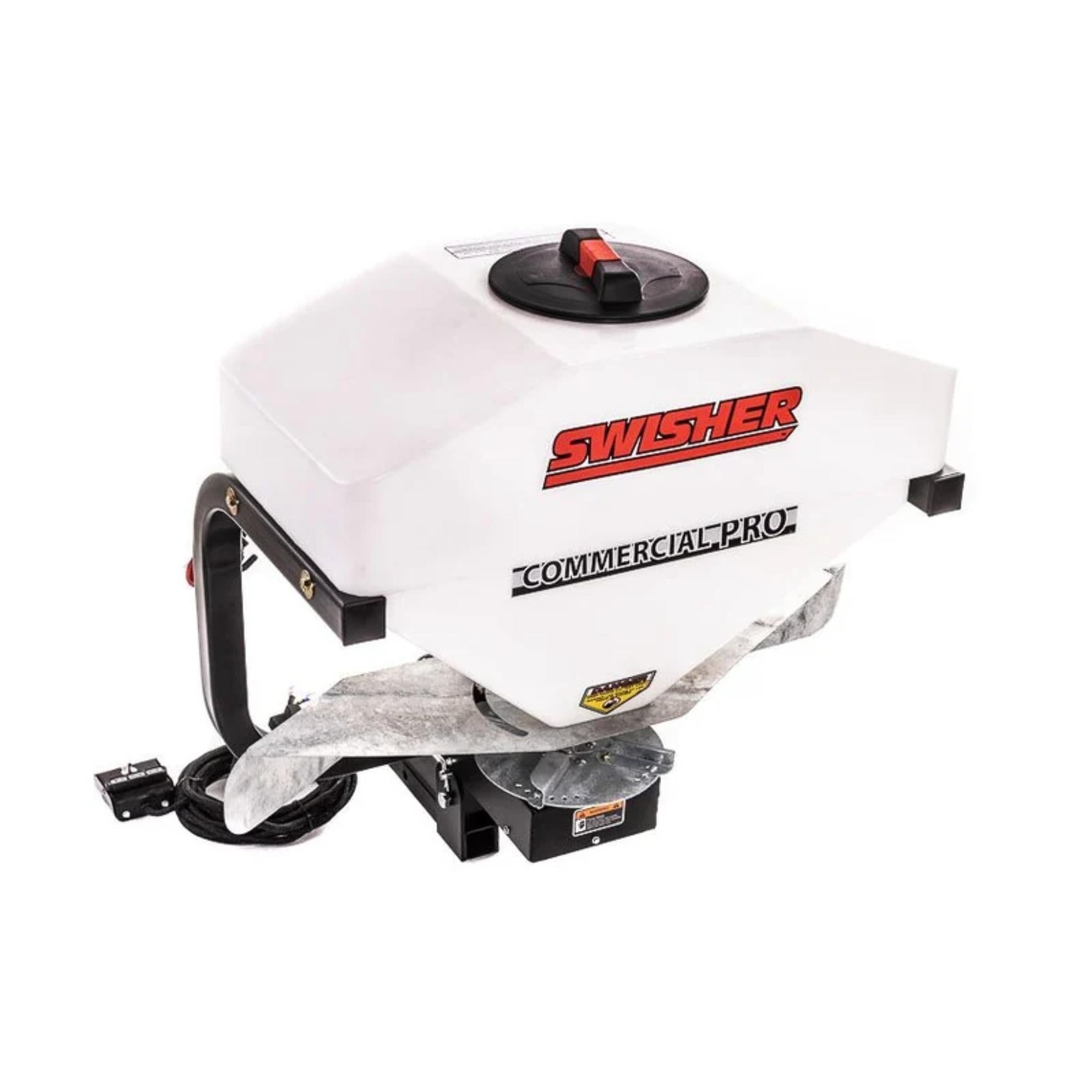 commercial-pro-truck-spreader-tank_800x800_c0574c54-35b1-4e67-83ff-57dad24799ec