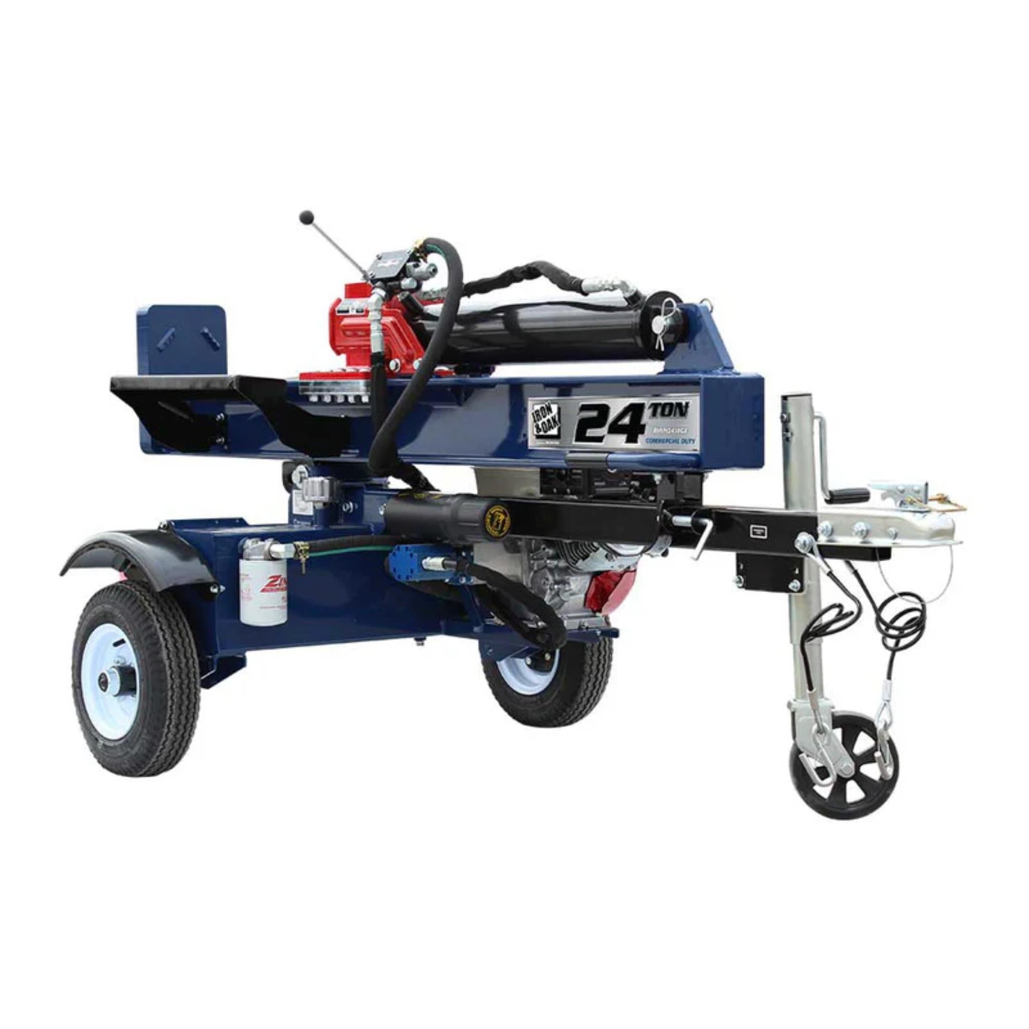 iron-and-oak-log-splitter-24-ton-honda-gx160-in-horizontal-position_800x800_2157f4d3-32b8-4a9e-84cc-25ab456fef4a-1