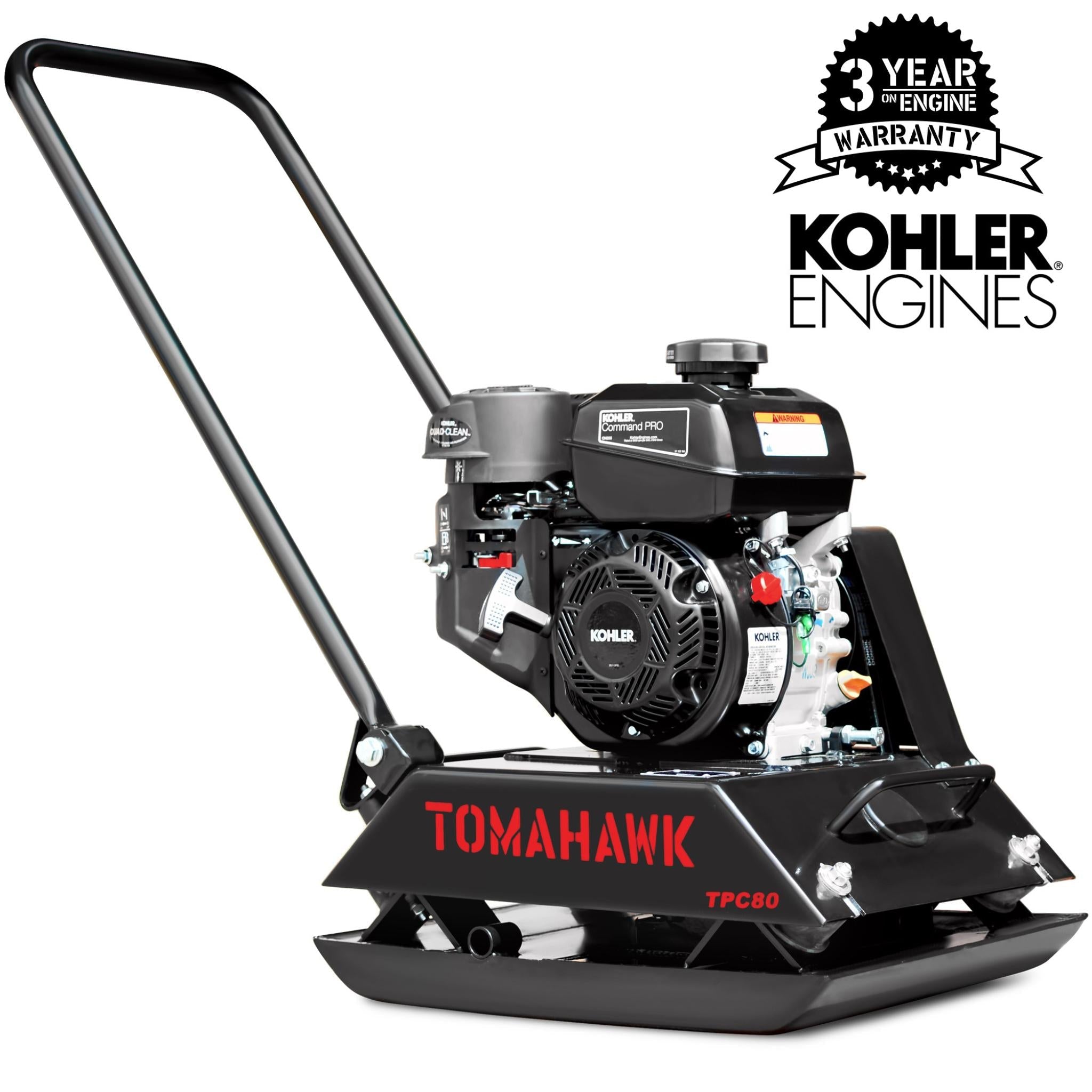 plate-compactor-tamper-rammer-kohler-tomahawk-1