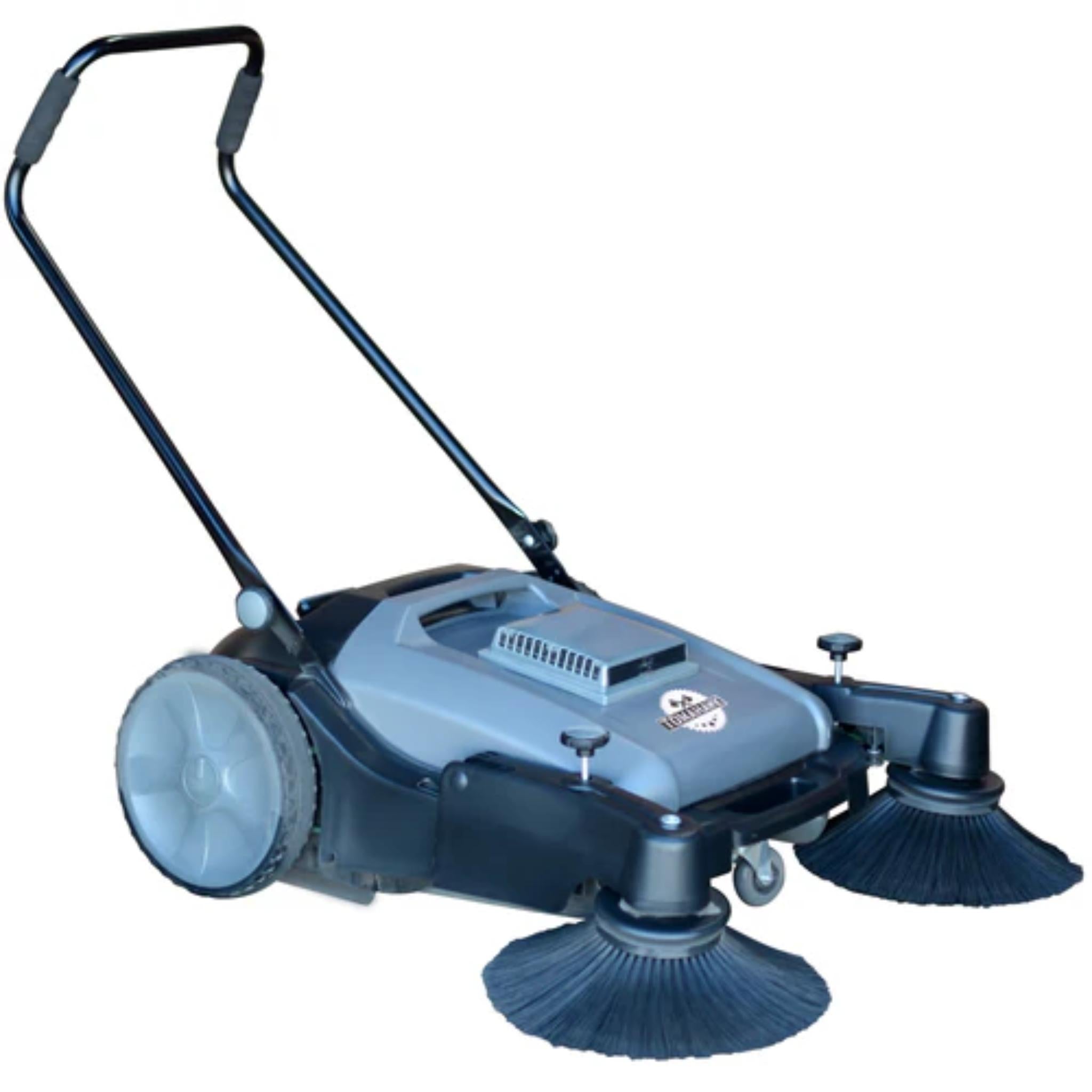 power-push-sweeper-side-broom-floor-cleaning-best_500x_9802f122-f5ae-41dc-b583-bd5c20ee6dcf-1